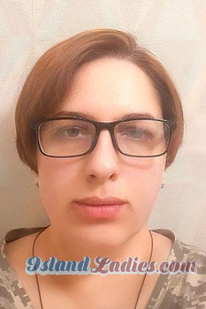 225354 - Natalia Age: 36 - Ukraine