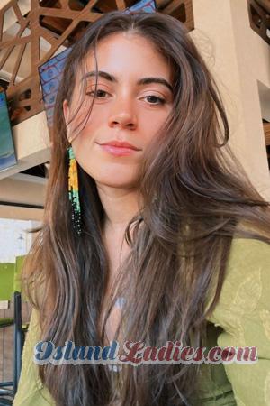 225362 - Tatiana Age: 25 - Colombia