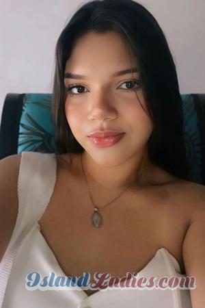 225364 - Maria Jose Age: 24 - Colombia