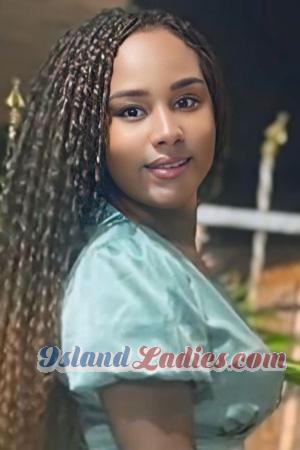 225374 - Milena Age: 31 - Colombia