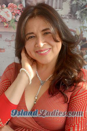 225377 - Natalia Age: 59 - Peru