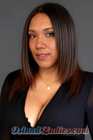 225380 - Yarelis Age: 41 - Venezuela