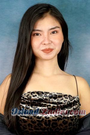225383 - Jessa Mae Age: 22 - Philippines