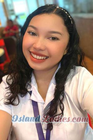 225384 - Kyle Age: 22 - Philippines