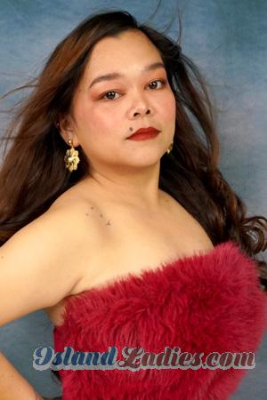 225386 - Geraldine Age: 32 - Philippines