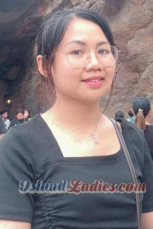 225390 - Sreysam Age: 33 - Japan