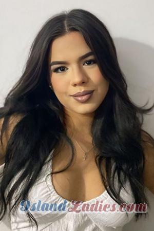 225424 - Alix Age: 22 - Colombia