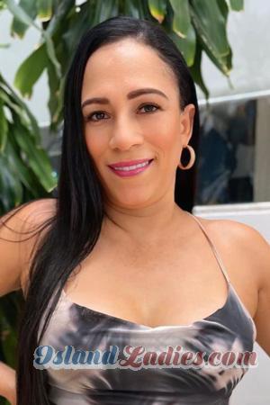 225431 - Carmen Age: 47 - Colombia