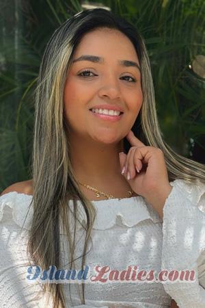 225439 - Mariana Age: 32 - Colombia