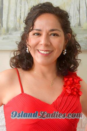 225446 - Pilar Age: 51 - Peru