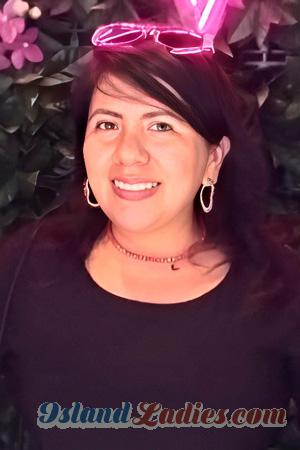 225448 - Mariela Age: 36 - Peru