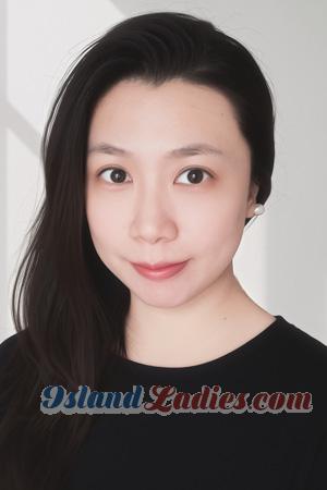 225466 - Bella Age: 31 - China