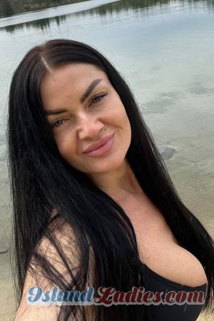 225486 - Olena Age: 45 - Ukraine