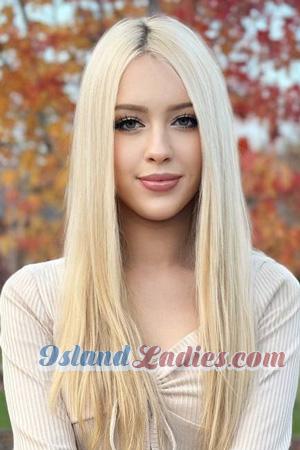 225488 - Yuliia Age: 21 - Ukraine