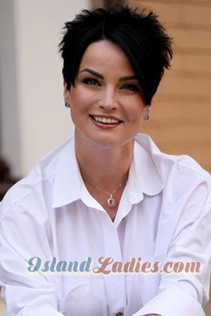 225490 - Kateryna Age: 46 - Ukraine