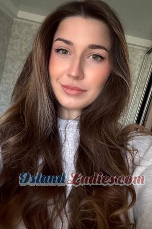 225495 - Valeriia Age: 21 - Ukraine