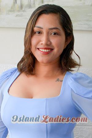 225529 - Angela Age: 33 - Peru