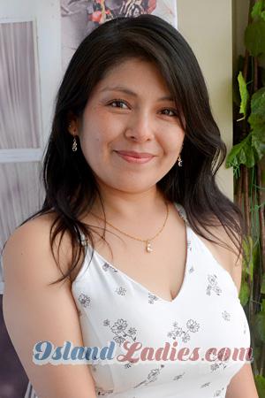 225530 - Jherly Age: 38 - Peru