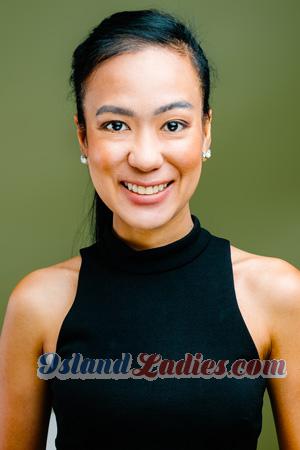 225542 - Korawan Age: 36 - Thailand