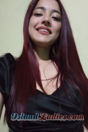 225606 - Ana Age: 31 - Costa Rica