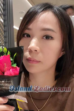 225625 - Kiki Age: 46 - China