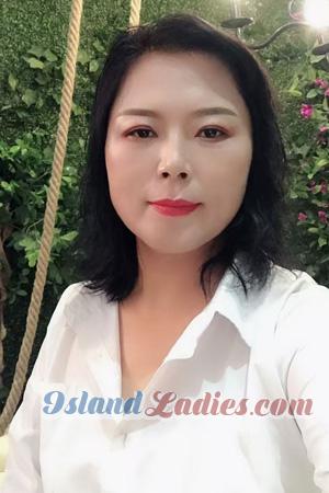 225626 - Amy Age: 61 - China