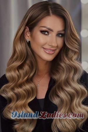 Ladies of Pivdennoukrainsk