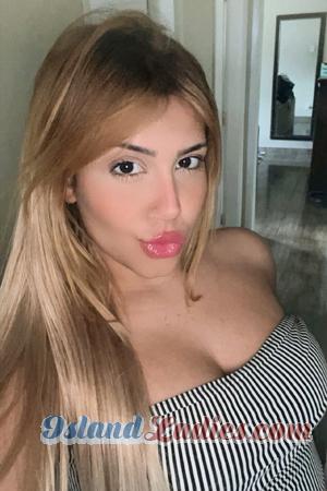 225674 - Emilly Francine Age: 19 - Brazil