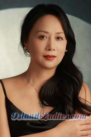 225688 - Xiujie Age: 56 - China