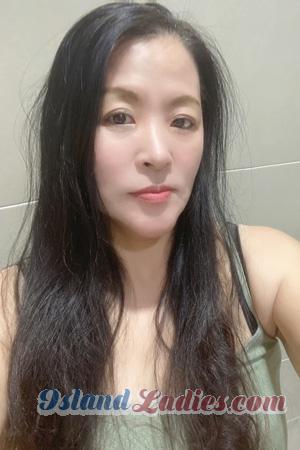 225690 - Amy Age: 57 - China