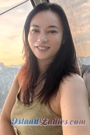 225698 - Dongmei Age: 44 - China