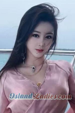 225711 - Lin Age: 51 - China
