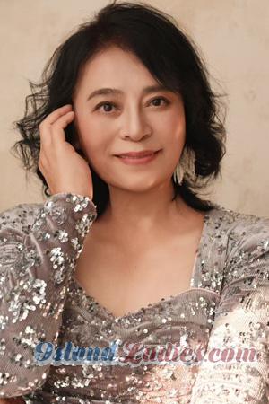 225712 - Lifeng Age: 65 - China