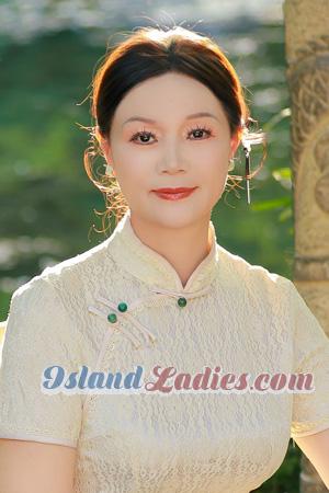 225715 - Qunfang Age: 56 - China