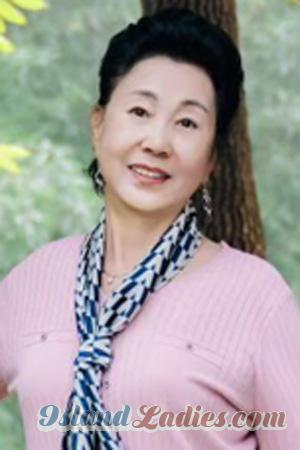 225722 - HuiXiang Age: 67 - China