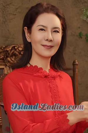 225724 - Bing Age: 65 - China