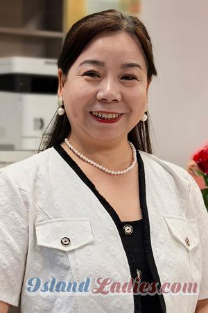 225729 - Ping Age: 50 - China