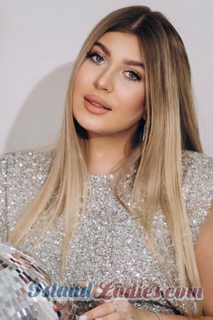 225744 - Elina Age: 18 - Ukraine