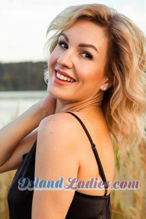 225756 - Karina Age: 44 - Ukraine