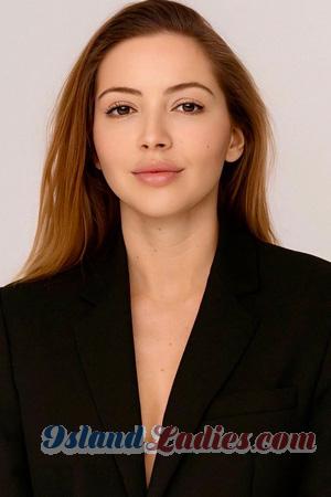 225758 - Liliya Age: 36 - Ukraine