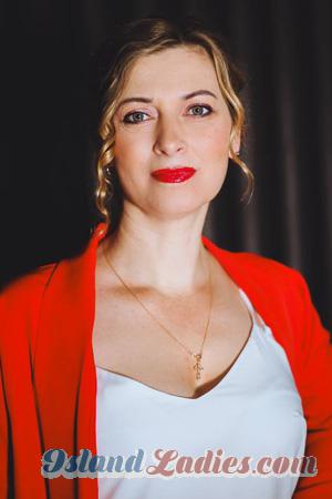 225760 - Ilona Age: 43 - Ukraine