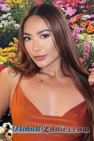 225767 - Luisa Age: 26 - Colombia