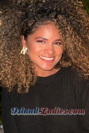 225771 - Kissay Age: 30 - Colombia