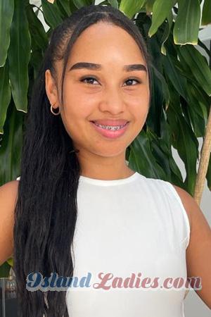 225781 - Mayerlis Age: 23 - Colombia