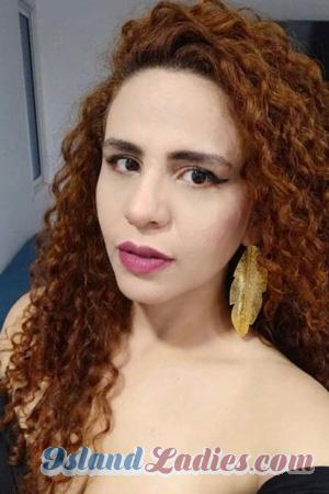 225783 - Scheila Age: 37 - Colombia