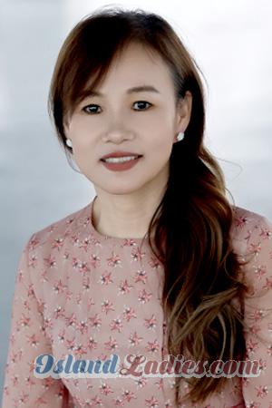 225789 - Ying Age: 52 - China