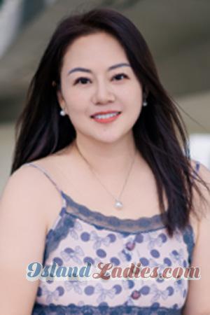 225795 - Yanli Age: 45 - China