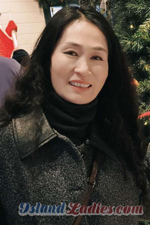 225798 - Hong Age: 51 - China