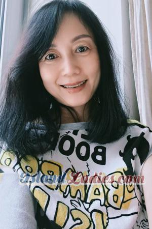 225799 - Jiepei Age: 60 - China
