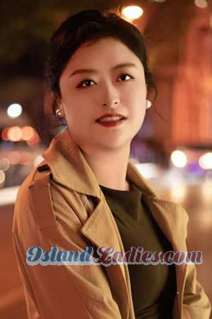 225800 - Zhuyi Age: 34 - China